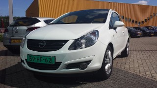 corsa-3